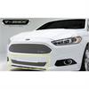 Upper Class Mesh Bumper Grille 2013-2014 Fusion - image 1