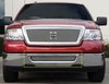 Upper Class Mesh Bumper Grille Insert 2004-2005 F-150 - image 2