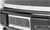 Upper Class Series - image 1