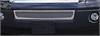 Upper Class Mesh Bumper Grille Insert 2007-2014 Ford Expedition - image 1