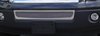 Upper Class Mesh Bumper Grille Insert 2007-2014 Ford Expedition - image 2