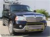 Upper Class Mesh Bumper Grille Insert 2003-2004 Lincoln Navigator - image 1
