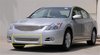 Upper Class Mesh Bumper Grille Insert 2010-2012 for Nissan fits Altima Sedan - image 2