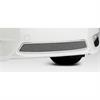 Upper Class Bumper Mesh Grille 2013 for Nissan fits Altima Sedan - image 1