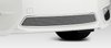 Upper Class Bumper Mesh Grille 2013 for Nissan fits Altima Sedan - image 2