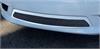 Upper Class Mesh Bumper 2012 for Nissan Versa Sedan - image 1