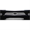 Upper Class Bumper Mesh Grille 2011-2013 Infiniti QX56 - image 1
