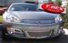 Upper Class Mesh Bumper Grille Insert Kit 2007-08 Saturn Sky - image 2