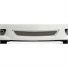 Upper Class Bumper Mesh Grille 2011-2013 Infiniti G37 Sedan - image 1