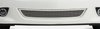 Upper Class Bumper Mesh Grille 2011-2013 Infiniti G37 Sedan - image 2