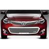 Upper Class Bumper Mesh Grille 2013 Toyota Avalon - image 1