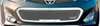 Upper Class Bumper Mesh Grille 2013 Toyota Avalon - image 2