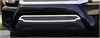 Upper Class Bumper Mesh Grille 2012-14 Toyota Tacoma - image 1