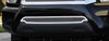 Upper Class Bumper Mesh Grille 2012-14 Toyota Tacoma - image 2