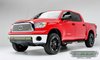 Upper Class Mesh Bumper Grille Insert 2010-13 Toyota Tundra - image 3