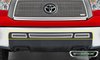 Upper Class Mesh Bumper Grille Insert 2010-13 Toyota Tundra - image 4