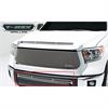 Upper Class Mesh Bumper Grille 2014 Toyota Tundra - image 1