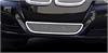 Upper Class Mesh Bumper Grille Overlay 2009-2011 BMW 3 Series - image 1