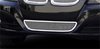 Upper Class Mesh Bumper Grille Overlay 2009-2011 BMW 3 Series - image 2