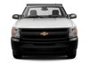 2015i - 2016 Escalade - Upper Class - Main Grille Replacement - Chrome Plated SS - image 2