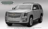Upper Class - Main Grille Replacement - Chrome Plated SS w/ 304 Chrome SS Center Trim - image 2