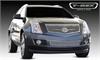 Upper Class Bumper Mesh Grille 2010-2016 Cadillac SRX - image 1