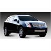 Upper Class Mesh Grille 2010-2016 Cadillac SRX - image 1