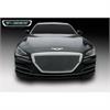 Upper Class Mesh Grille 2015 for Hyundai Genesis - image 1