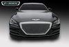 Upper Class Mesh Grille 2015 for Hyundai Genesis - image 2