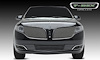 Upper Class Mesh Grille 2013 Lincoln MKT - image 1
