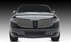 Upper Class Mesh Grille 2013 Lincoln MKT - image 2