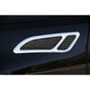 GRILLE - image 1