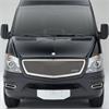 Upper Class Mesh Grille Insert Mercedes Benz Sprinter Van - image 1