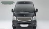 Upper Class Mesh Grille Insert Mercedes Benz Sprinter Van - image 2