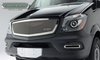 Upper Class Mesh Grille Insert Mercedes Benz Sprinter Van - image 3