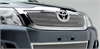 GRILLE - image 1