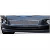 Upper Class Mesh Grille Overlay 2010-2016 Cadillac SRX - image 1