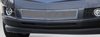 Upper Class Mesh Grille Overlay 2010-2016 Cadillac SRX - image 2