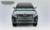 GRILLE - image 1
