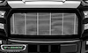 Framed Billet Bumper Grille 2015-2016 Ford F150 - image 1