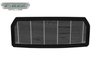 Framed Billet Bumper Grille 2015-2016 Ford F150 - image 3