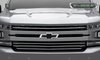 BILLET GRILL ALUM OVERLAY - image 2