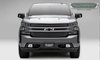 BILLET GRILL ALUM OVERLAY - image 3