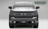 BILLET GRILL ALUM OVERLAY - image 4