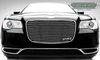 Raptor Laser Billet Grille - image 3