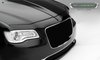 Raptor Laser Billet Grille - image 2