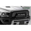 Laser Cut Billet Grille for 2015-2017 Ram Rebel 1500 - image 2