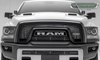 Laser Cut Billet Grille for 2015-2017 Ram Rebel 1500 - image 3