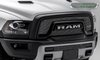 Laser Cut Billet Grille for 2015-2017 Ram Rebel 1500 - image 4