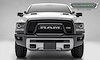 Laser Cut Billet Grille for 2015-2017 Ram Rebel 1500 - image 1